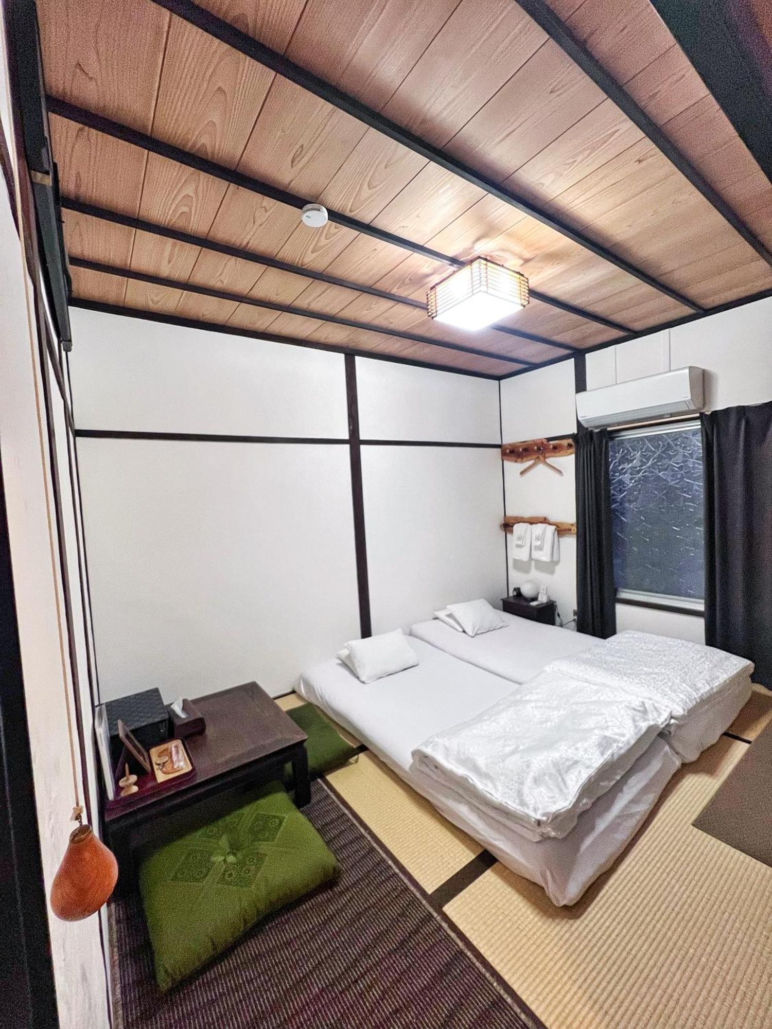 Bighem Maison 2 Izumisano Εξωτερικό φωτογραφία